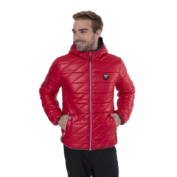 SAM73 Muška jakna SAM73 Bjorn