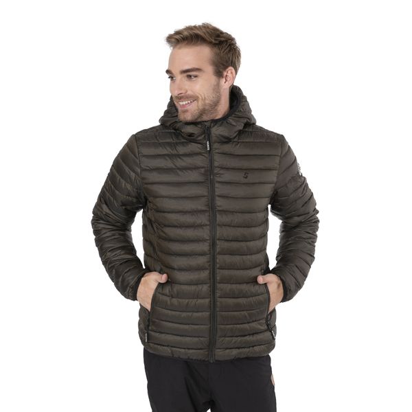 SAM73 Muška jakna  SAM73 Edmund