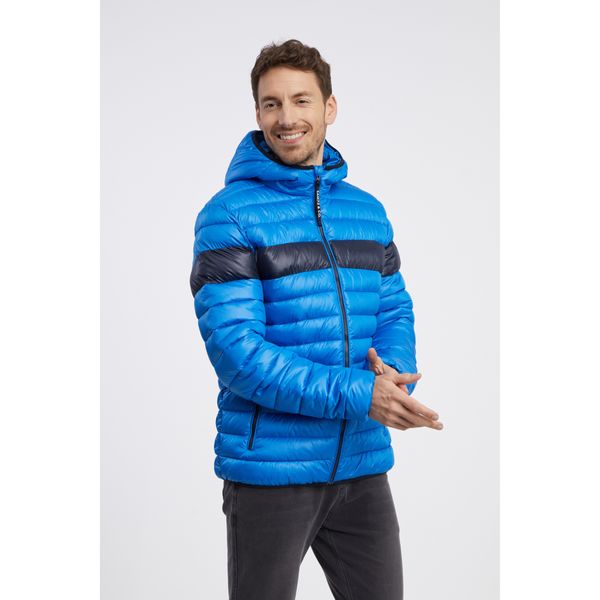 SAM73 Muška jakna SAM73