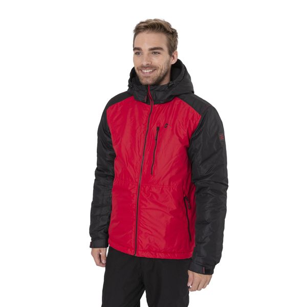 SAM73 Muška jakna SAM73 Midseason