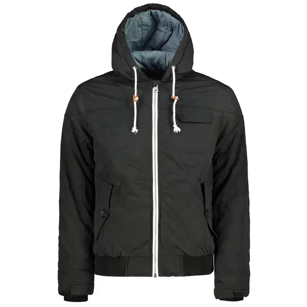 SoulCal Muška jakna SoulCal