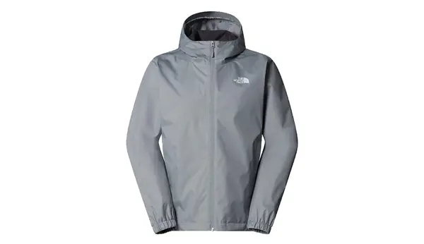 The North Face Muška jakna The North Face M Quest