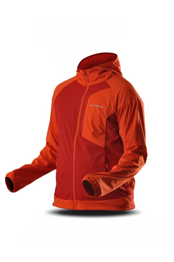 TRIMM Muška jakna TRIMM