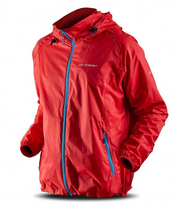 TRIMM Muška jakna TRIMM