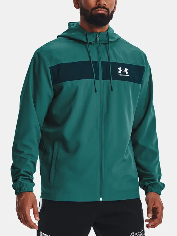 Under Armour Muška jakna Under Armour