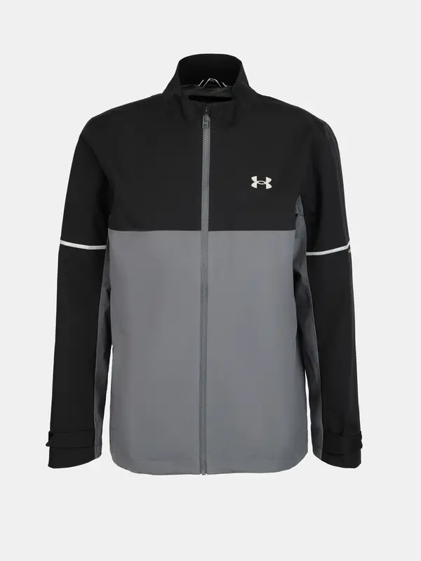 Under Armour Muška jakna Under Armour DRIVE RAIN JACKET