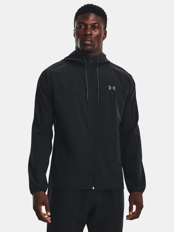 Under Armour Muška jakna Under Armour