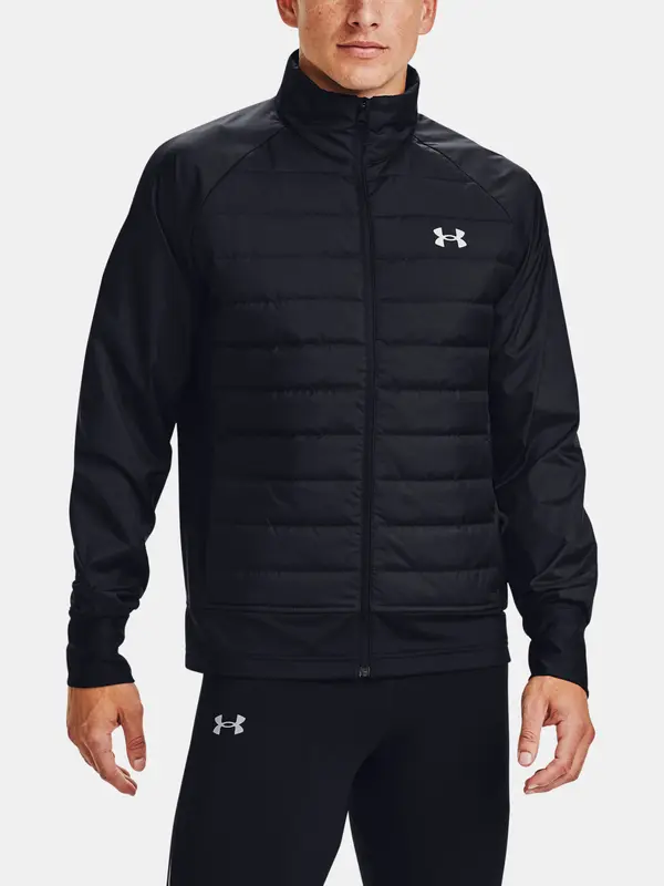 Under Armour Muška jakna Under Armour Hybrid