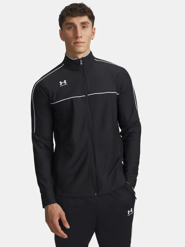Under Armour Muška jakna Under Armour M Challenger Track