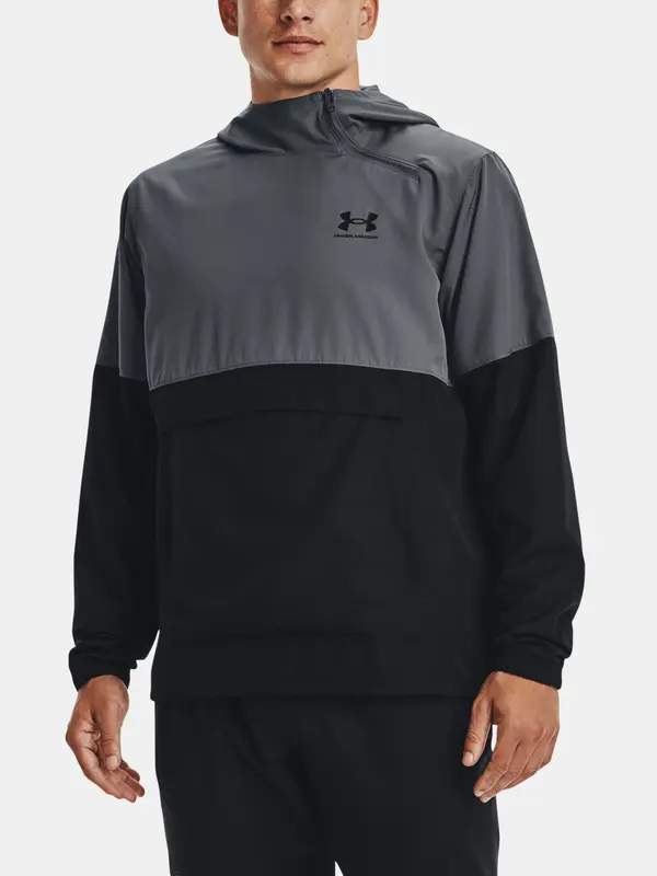 Under Armour Muška jakna Under Armour