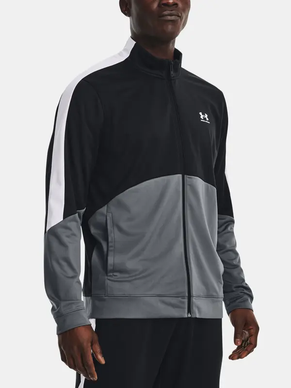 Under Armour Muška jakna Under Armour