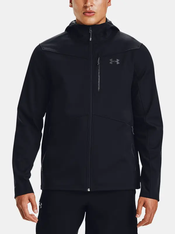 Under Armour Muška jakna Under Armour Shield