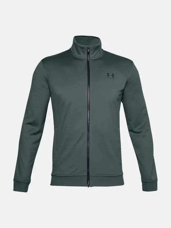 Under Armour Muška jakna Under Armour SPORTSTYLE TRICOT