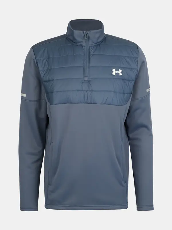 Under Armour Muška jakna Under Armour UA Armour Flc Pro Utility