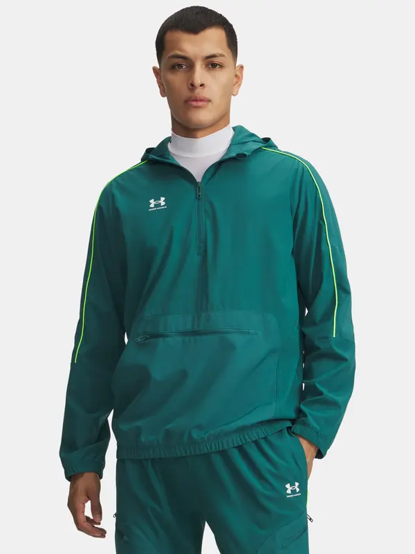 Under Armour Muška jakna Under Armour UA M Challenger