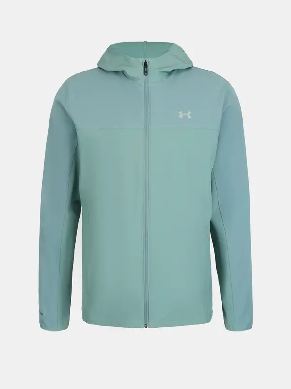 Under Armour Muška jakna Under Armour UA Velociti Pro Storm