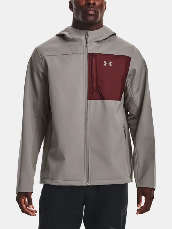 Under Armour Muška jakna Under Armour