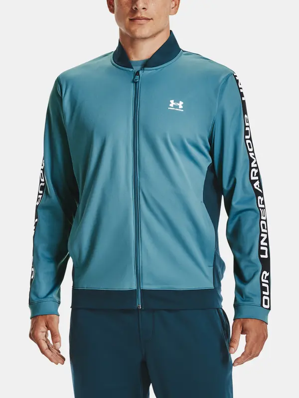 Under Armour Muška jakna Under Armour Under Armour