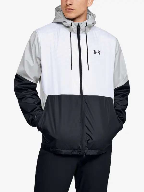 Under Armour Muška jakna Under Armour Under Armour