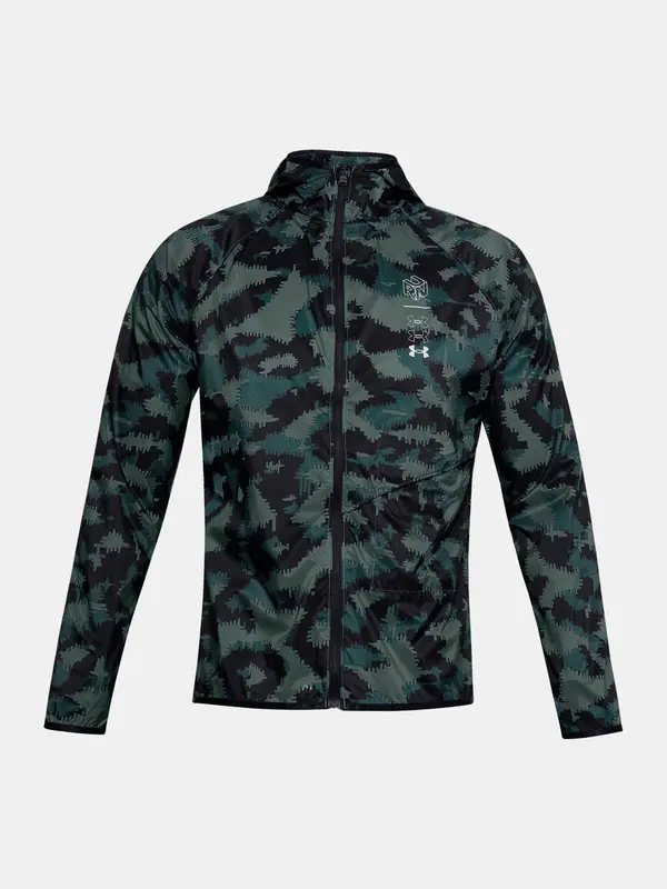 Under Armour Muška jakna Under Armour Under Armour