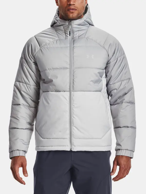 Under Armour Muška jakna Under Armour Winter