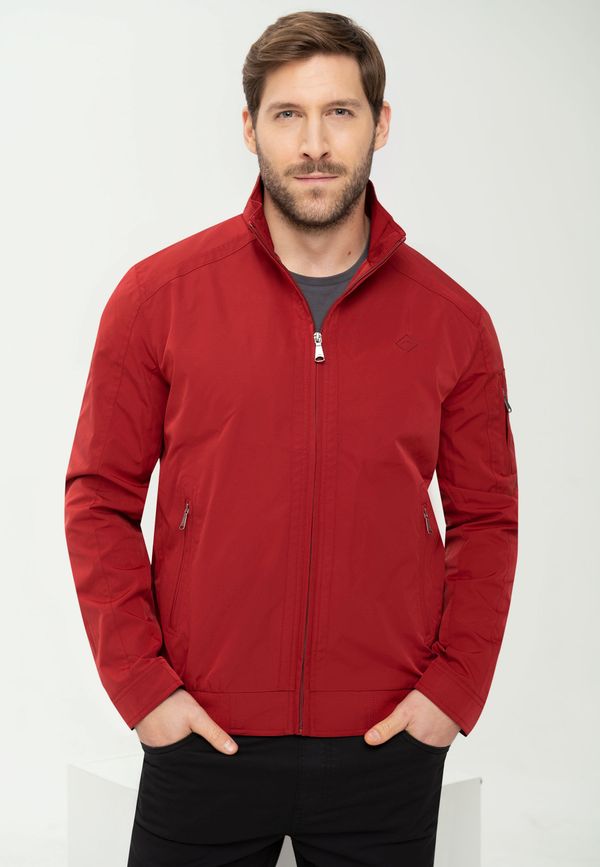 Volcano Muška jakna Volcano