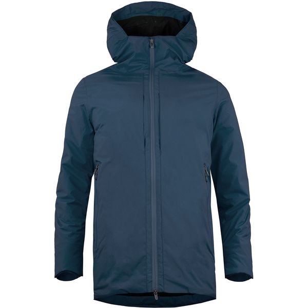 WOOX Muška jakna WOOX Midnight