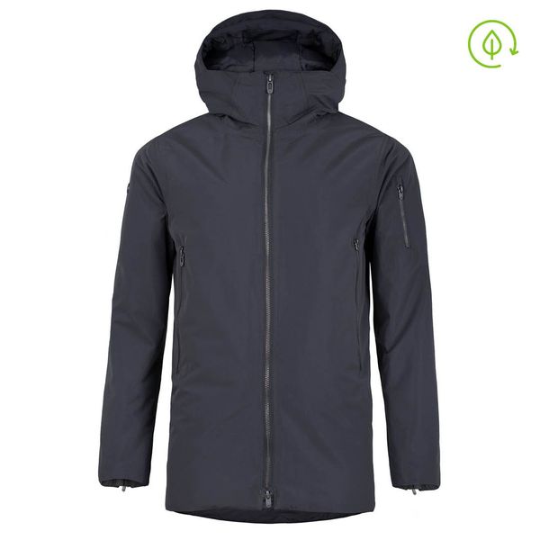 WOOX Muška jakna WOOX Ventus Calida Forged Iron Senor