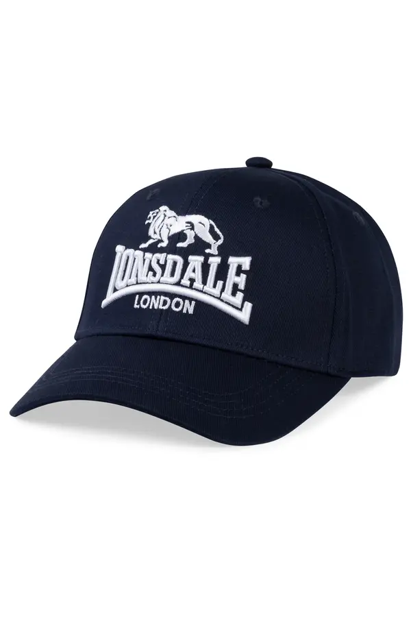 Lonsdale Muška kapa Lonsdale