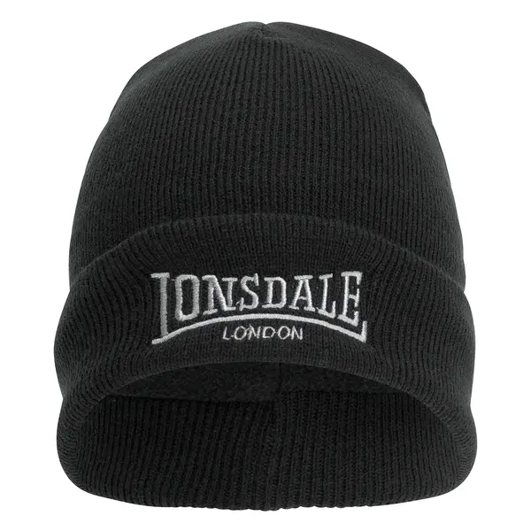 Lonsdale Muška kapa Lonsdale