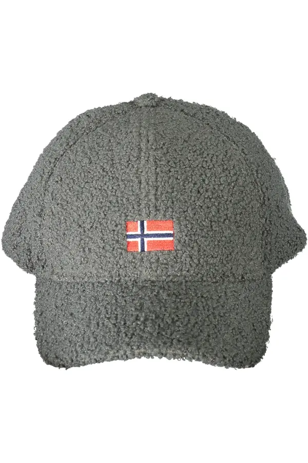 NORWAY 1963 Muška kapa Norveška 1963