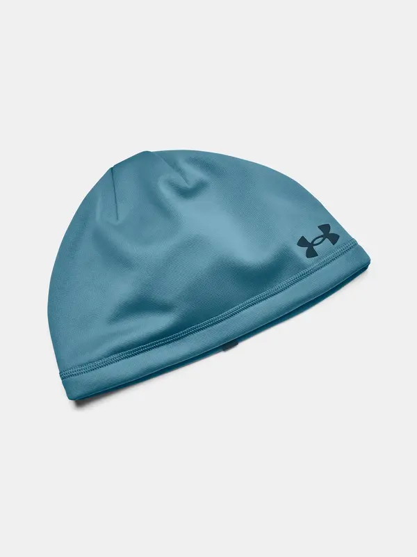 Under Armour Muška kapa Under Armour