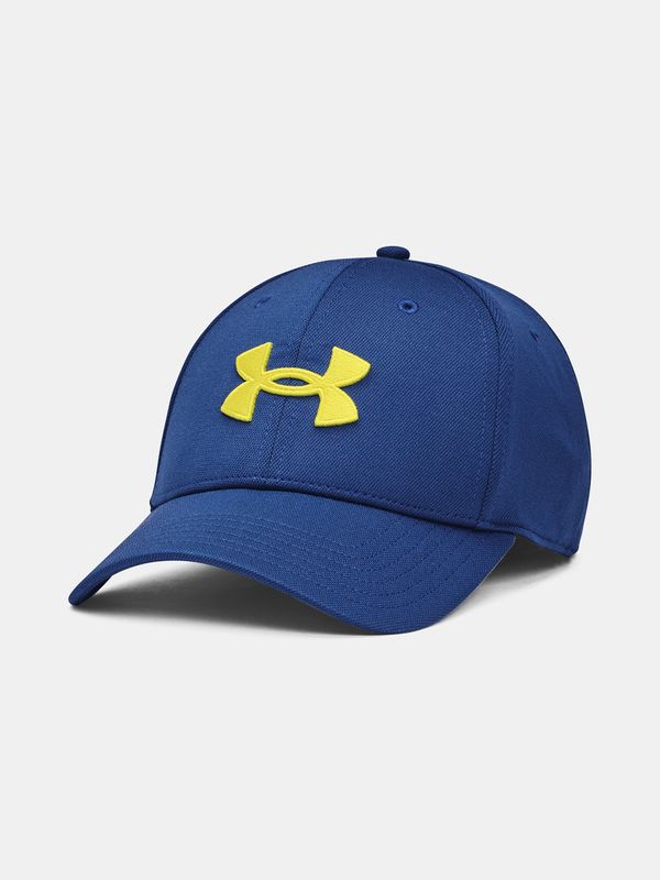 Under Armour Muška kapa Under Armour