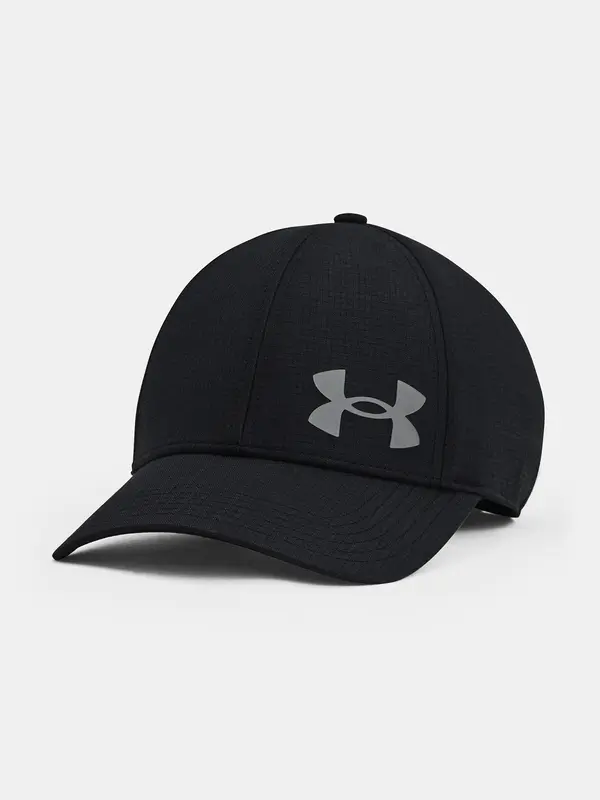 Under Armour Muška kapa Under Armour