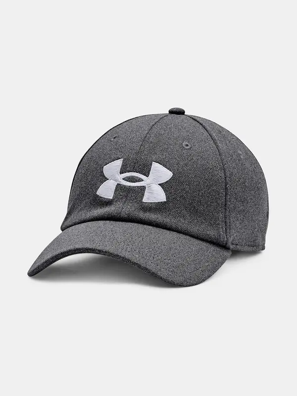 Under Armour Muška kapa Under Armour Blitzing