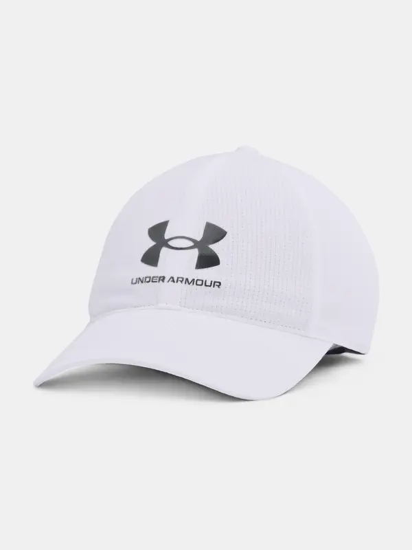 Under Armour Muška kapa Under Armour