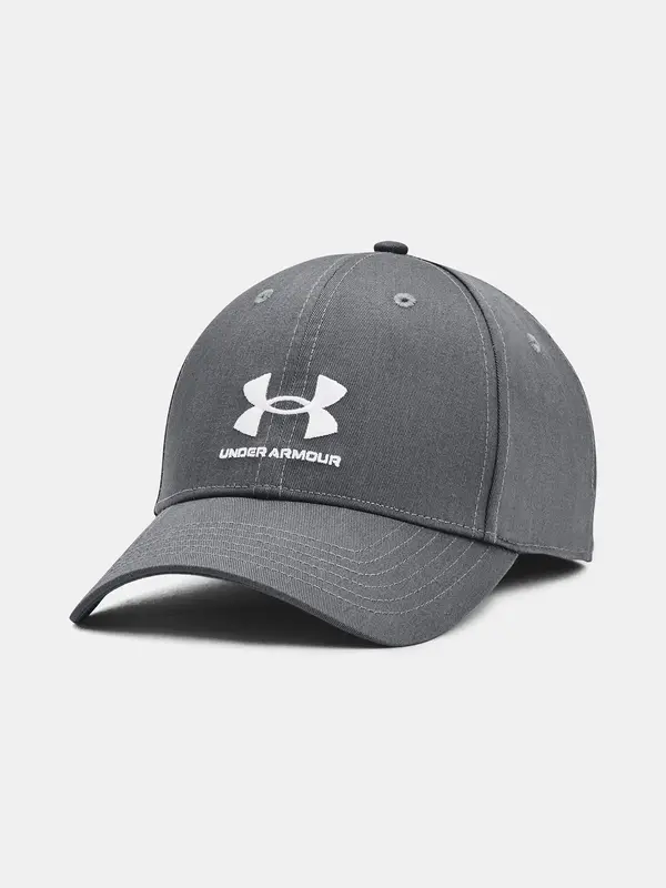 Under Armour Muška kapa Under Armour