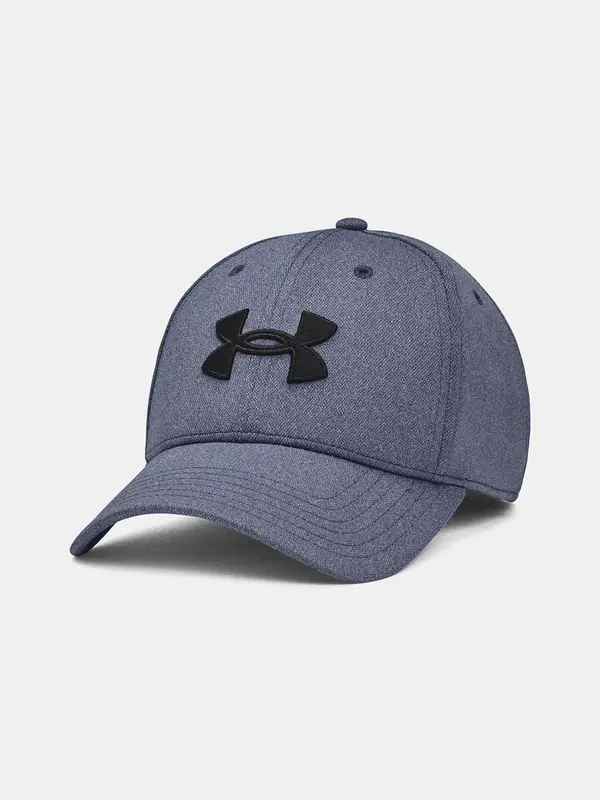 Under Armour Muška kapa Under Armour
