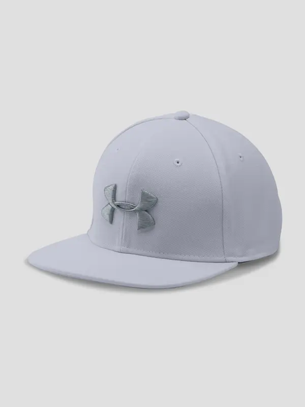 Under Armour Muška kapa Under Armour Elevate