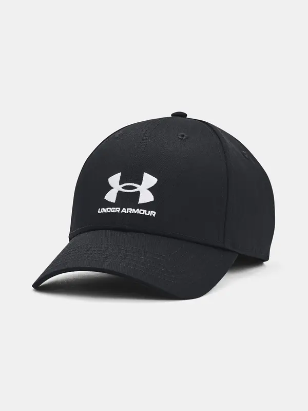 Under Armour Muška kapa Under Armour
