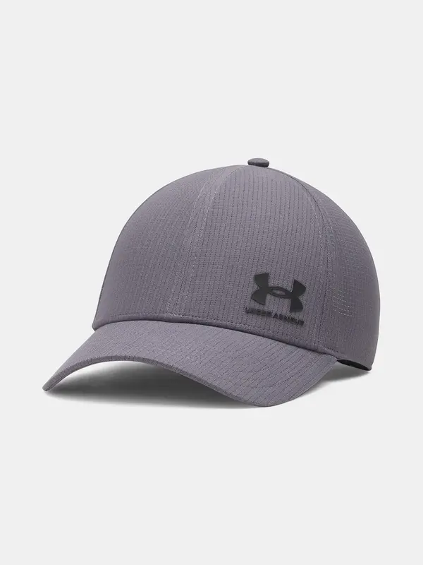 Under Armour Muška kapa Under Armour M AV Low ADJ