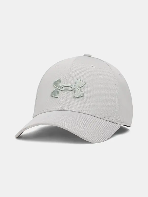 Under Armour Muška kapa Under Armour M Blitzing Low STR
