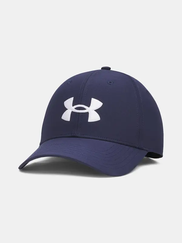 Under Armour Muška kapa Under Armour M Drive Low ADJ