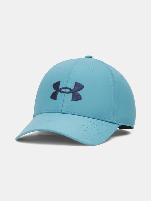 Under Armour Muška kapa Under Armour M Drive Low ADJ