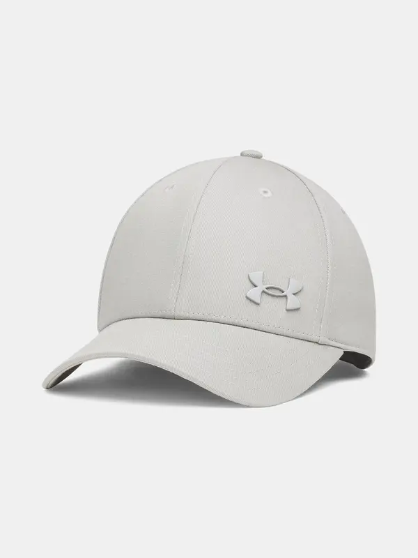 Under Armour Muška kapa Under Armour M Essential