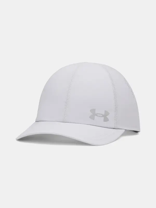 Under Armour Muška kapa Under Armour M Velociti