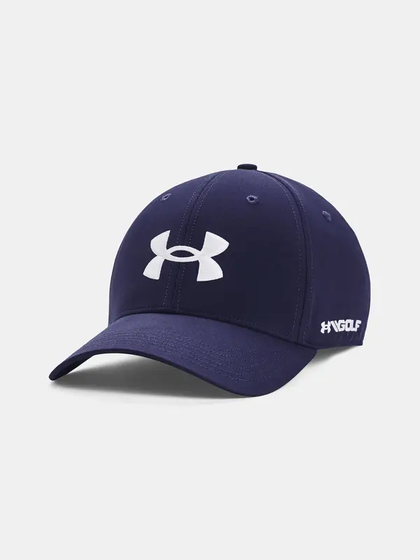 Under Armour Muška kapa Under Armour