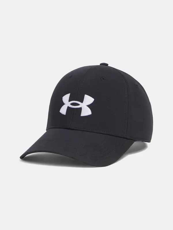 Under Armour Muška kapa Under Armour UA Golf96