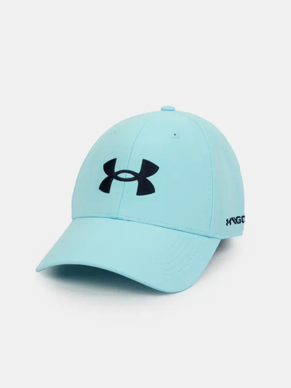 Under Armour Muška kapa Under Armour UA Golf96