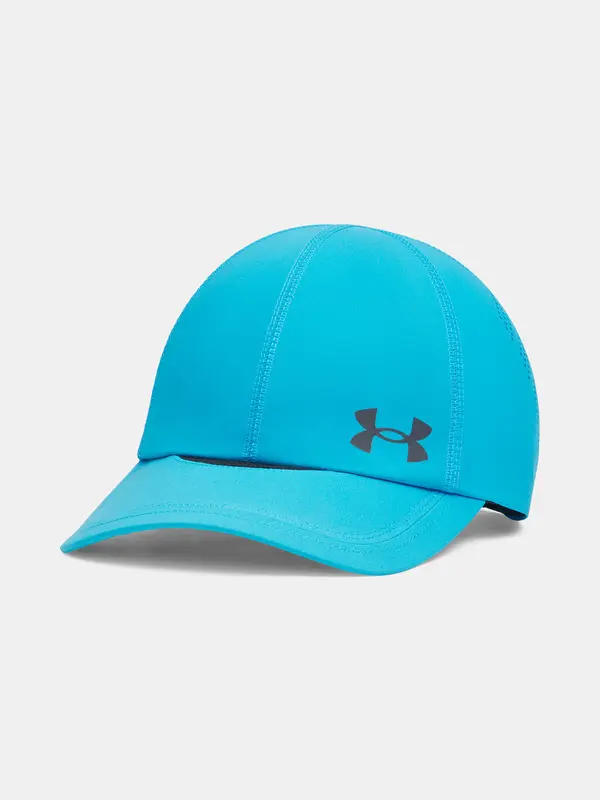 Under Armour Muška kapa Under Armour Velociti